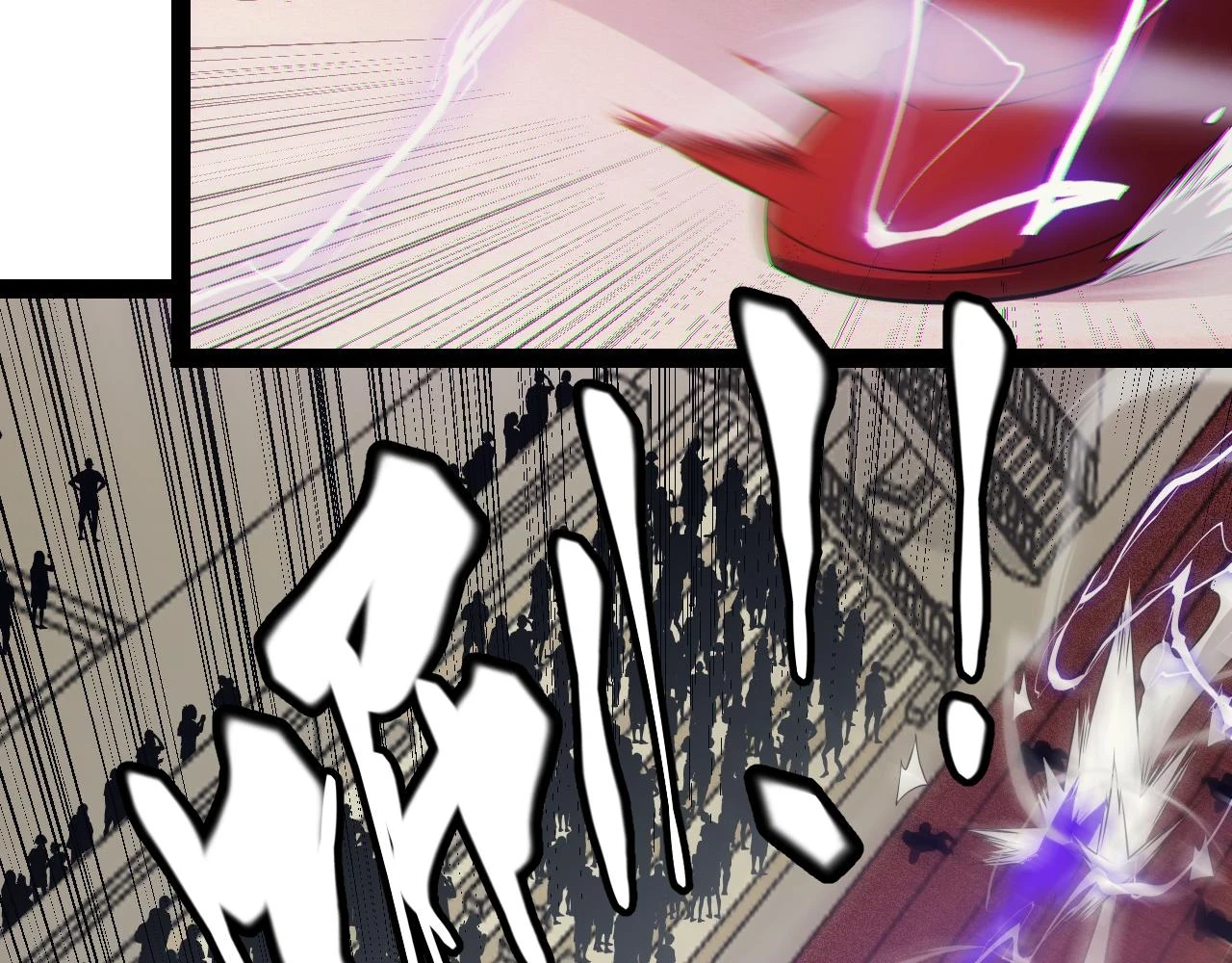 第155话 既然如此 第122页