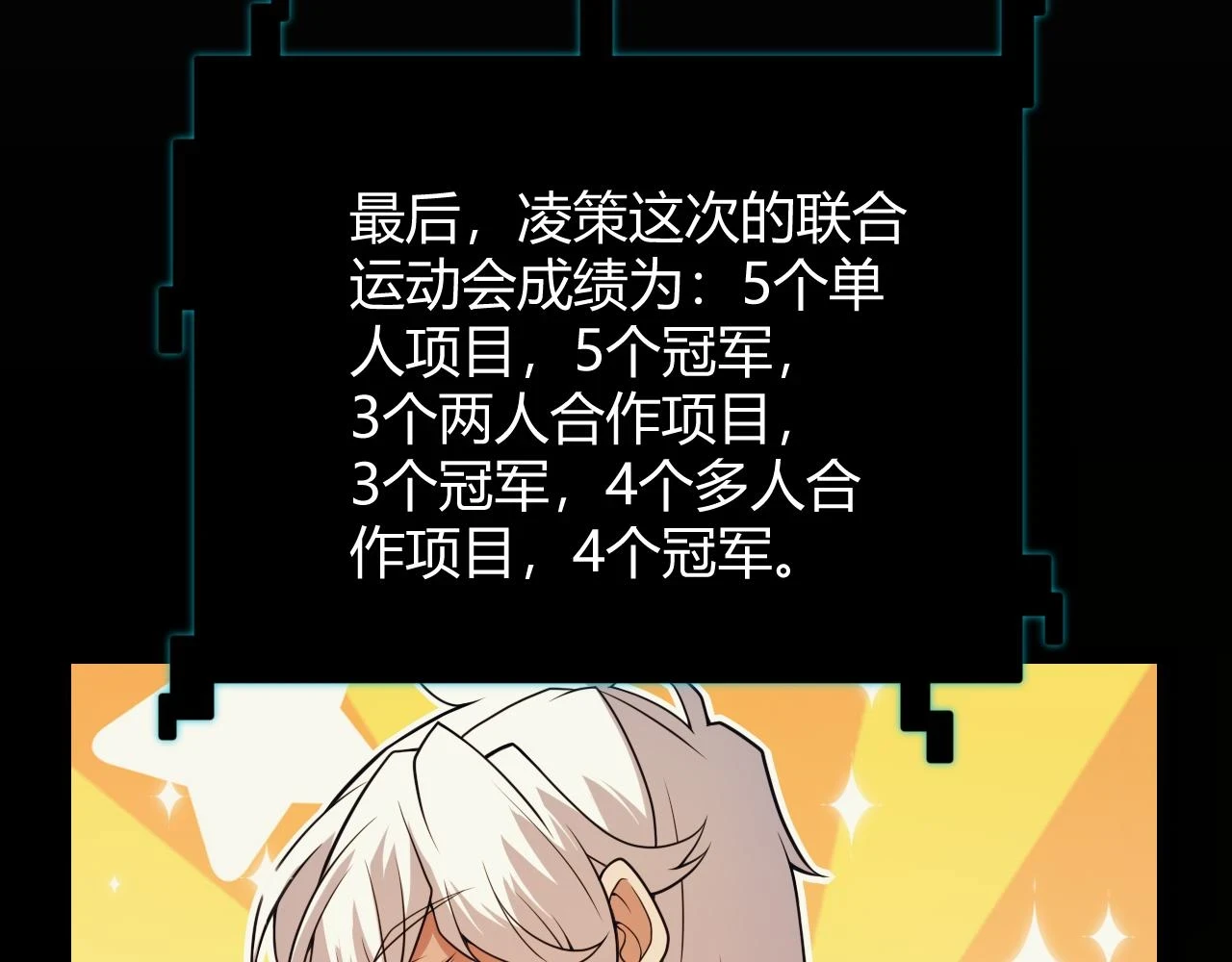 第155话 既然如此 第134页