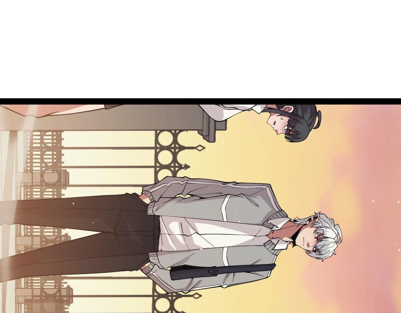 第155话 既然如此 第145页