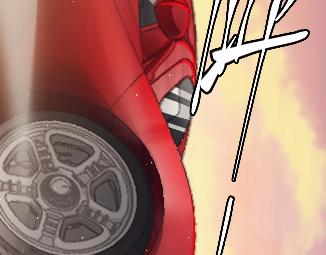 第155话 既然如此 第149页