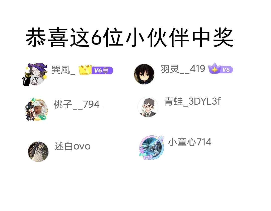 第155话 既然如此 第163页