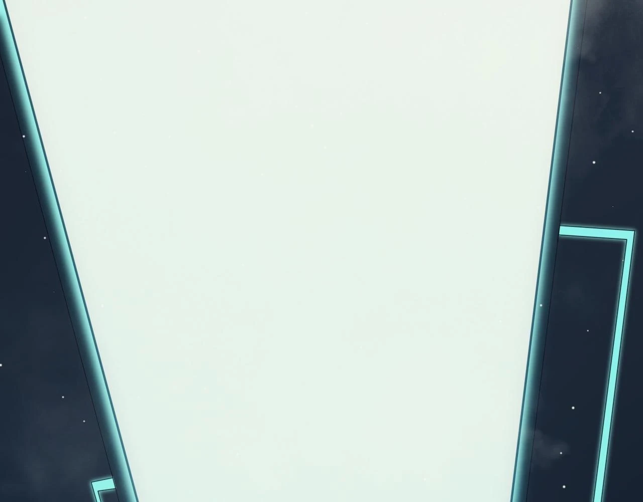 第158话 天拥第一人出现 第62页