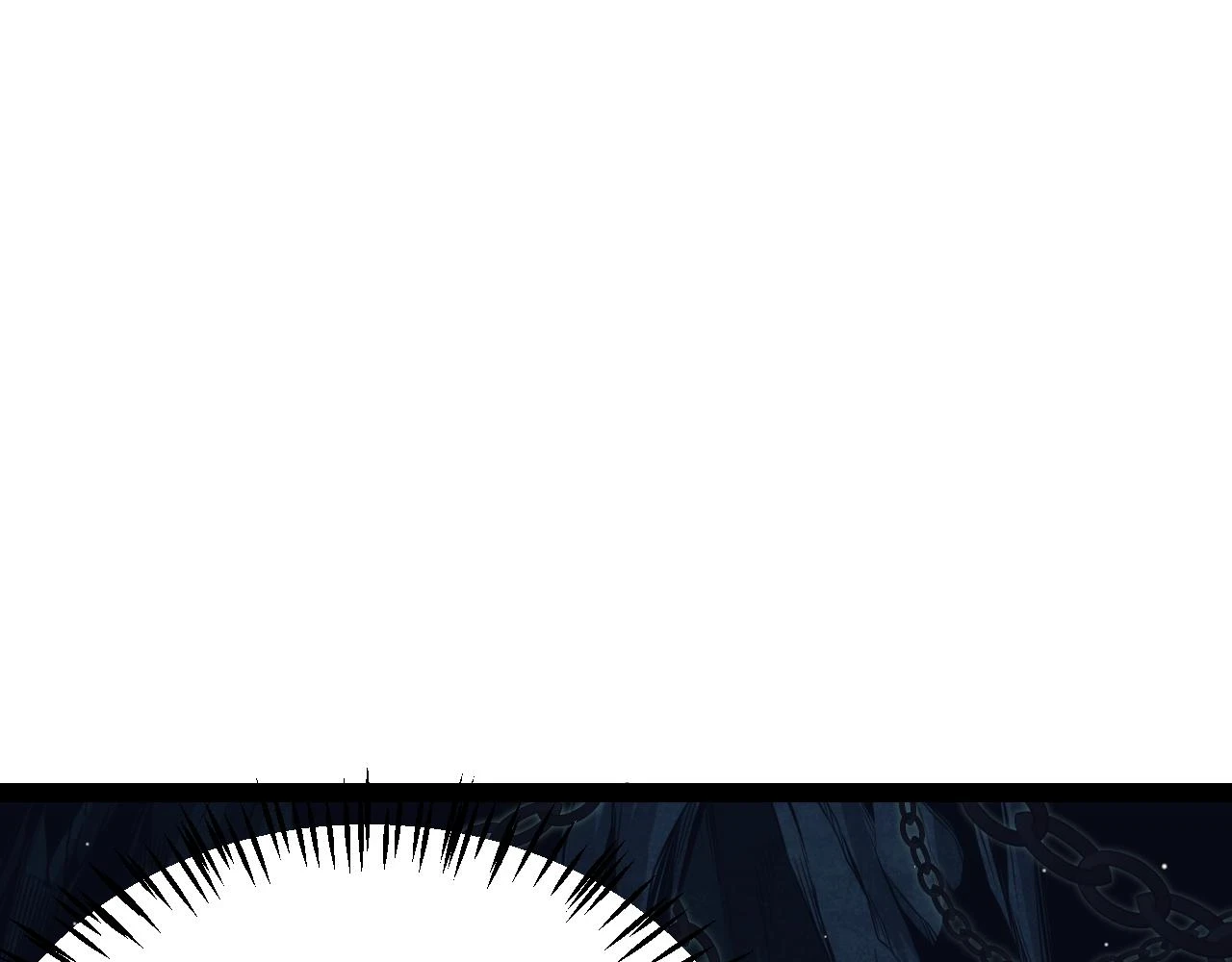 第158话 天拥第一人出现 第68页