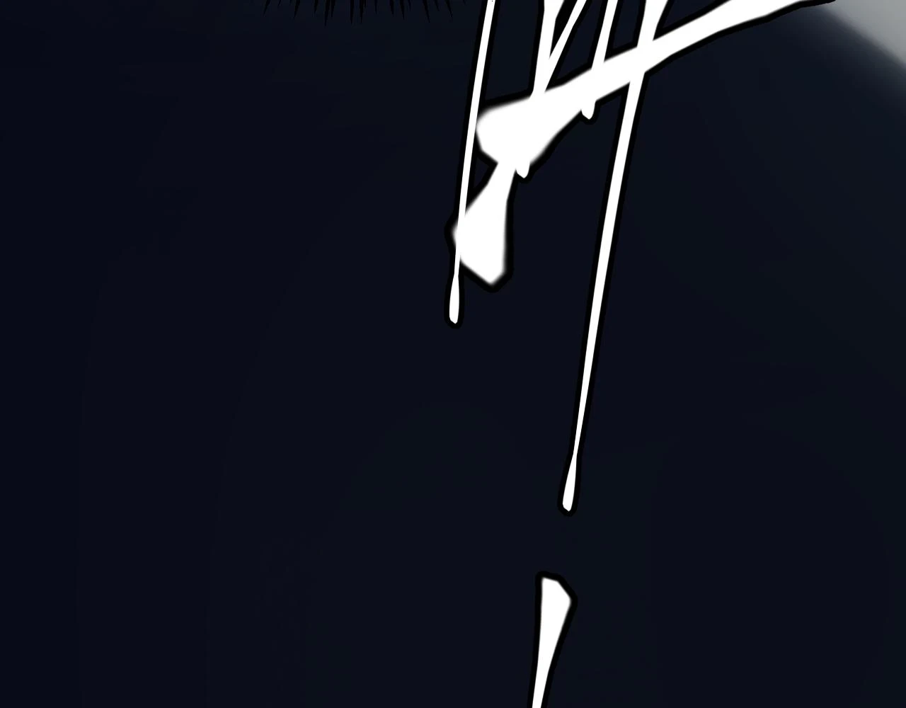 第158话 天拥第一人出现 第98页