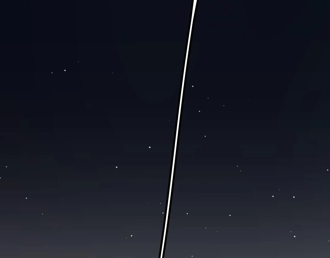 第158话 天拥第一人出现 第99页