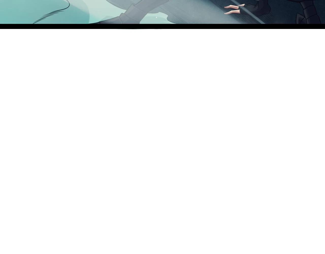 第158话 天拥第一人出现 第106页