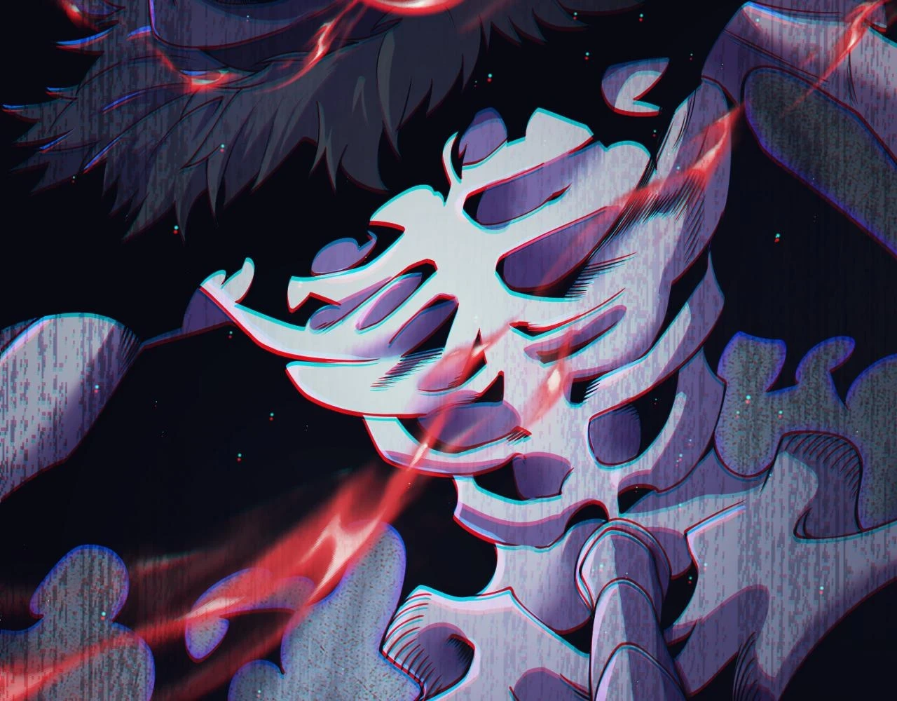 第158话 天拥第一人出现 第109页