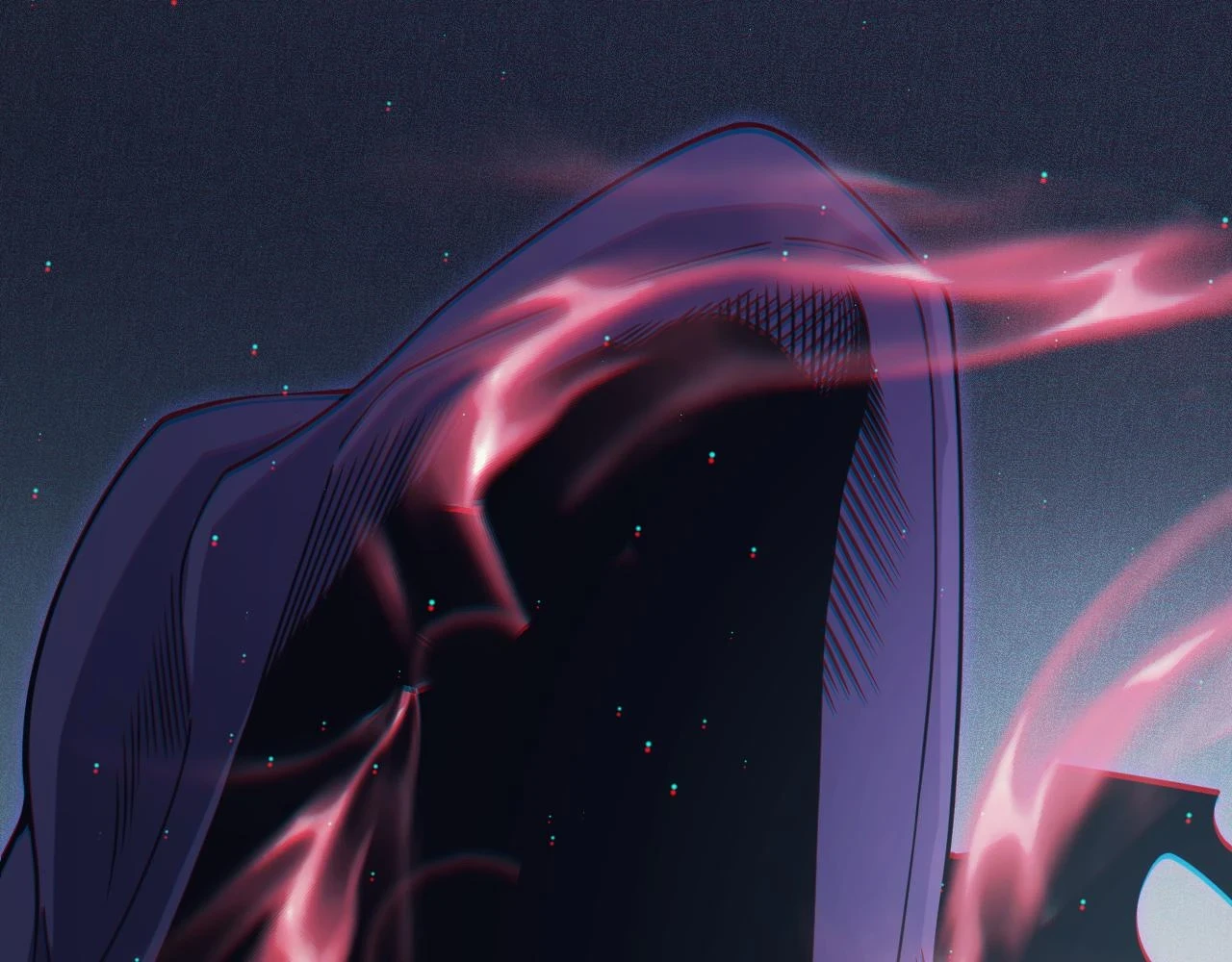 第158话 天拥第一人出现 第114页