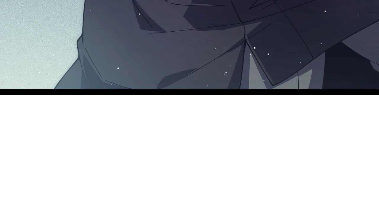 第158话 天拥第一人出现 第120页