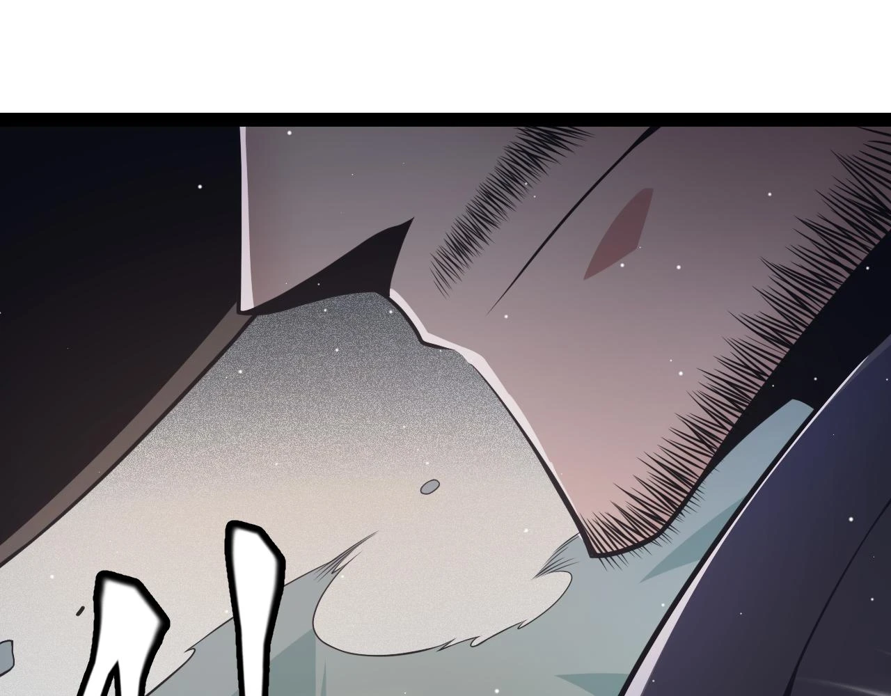 第158话 天拥第一人出现 第149页