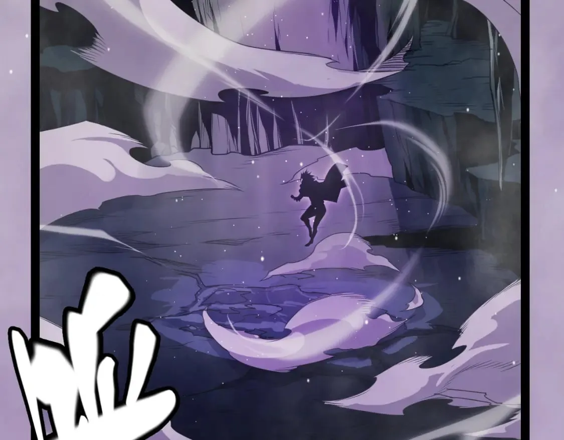 第161话 偷龙蛋贼 第21页