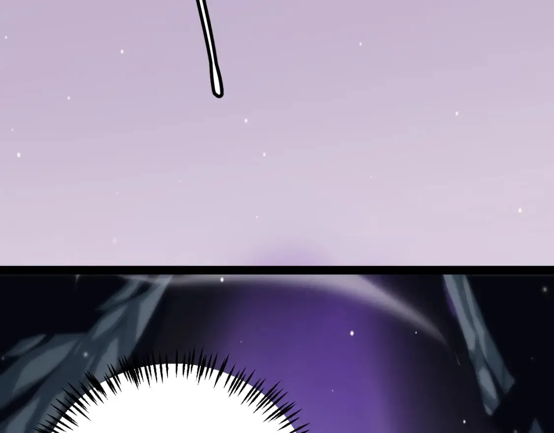 第161话 偷龙蛋贼 第23页