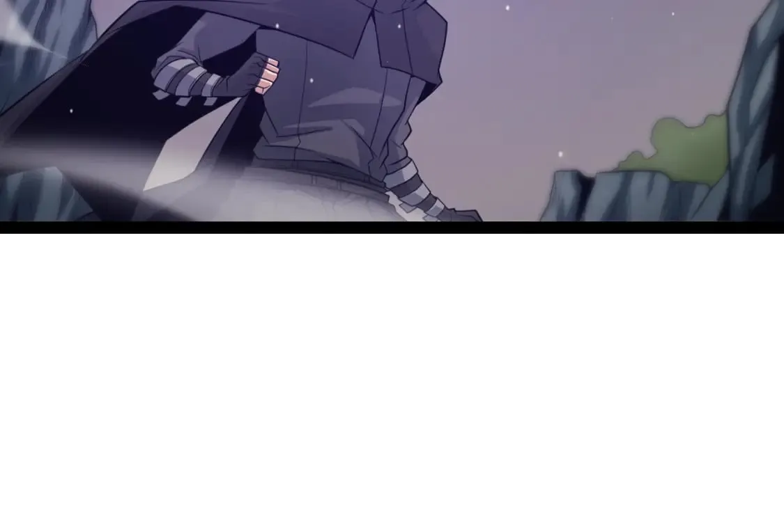 第161话 偷龙蛋贼 第25页