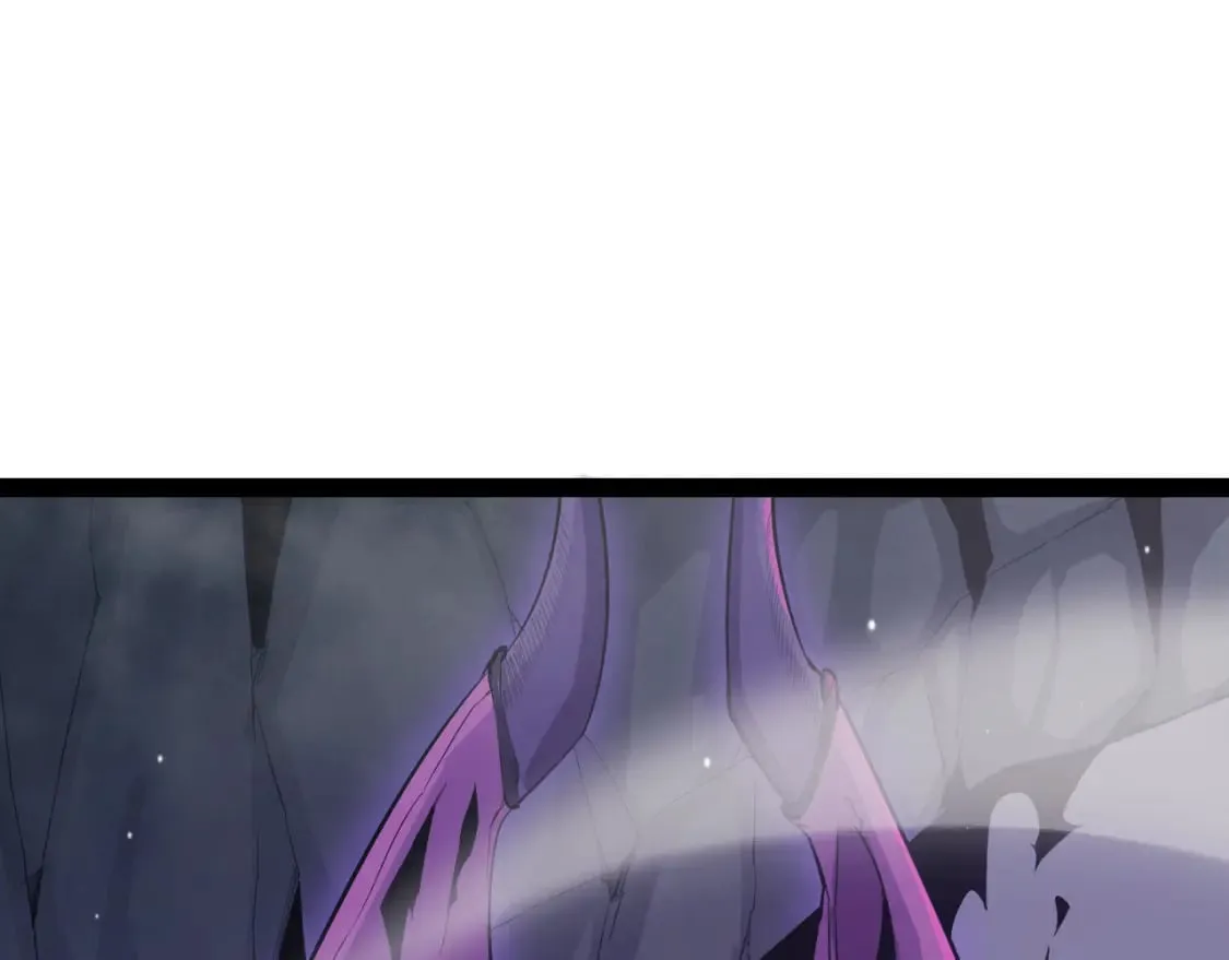第161话 偷龙蛋贼 第33页