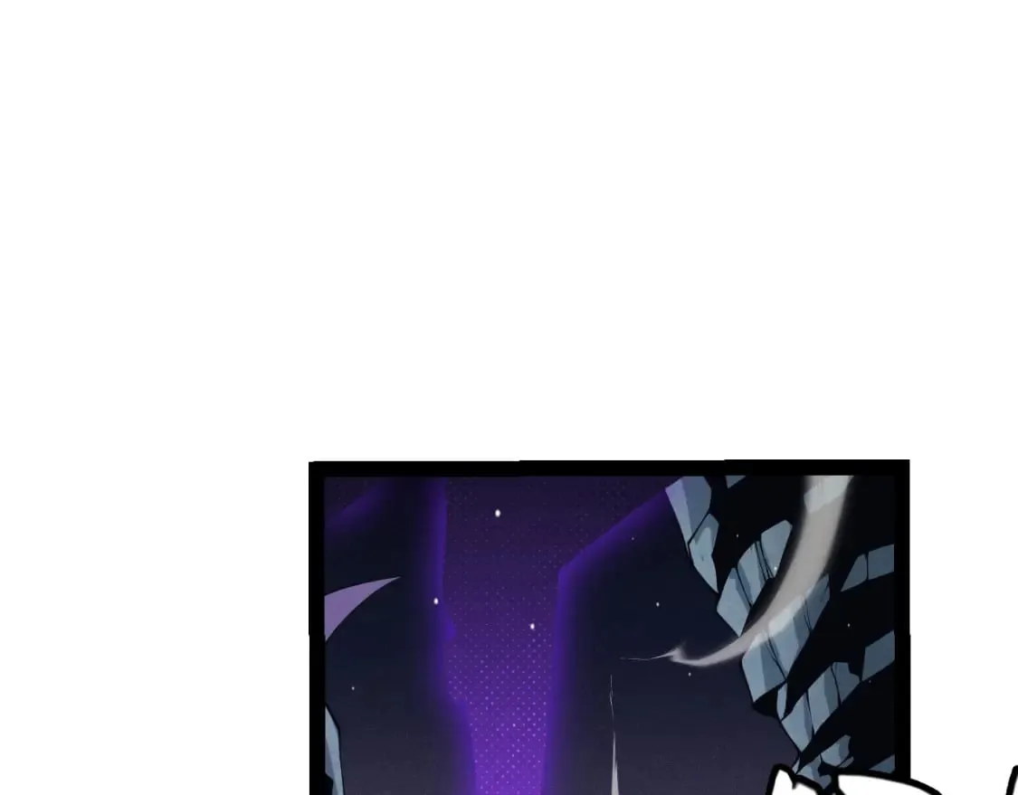 第161话 偷龙蛋贼 第40页