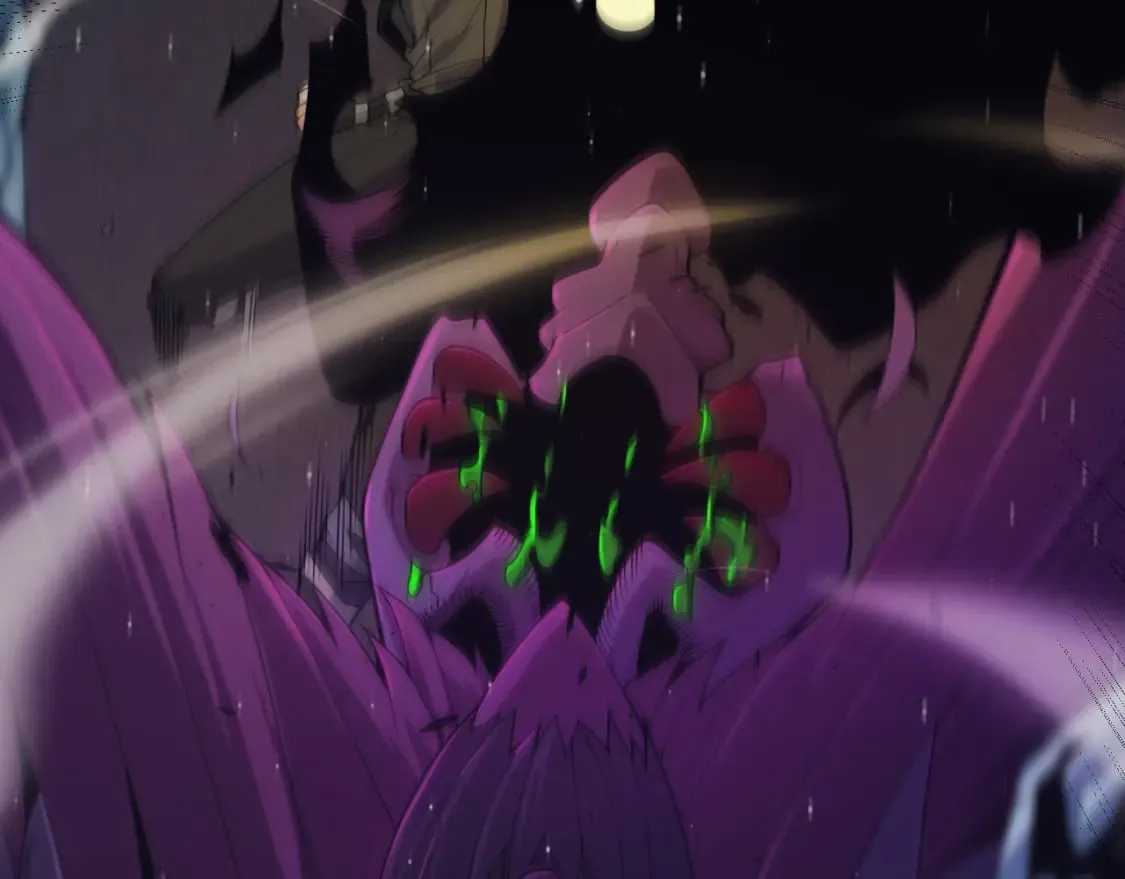 第161话 偷龙蛋贼 第46页