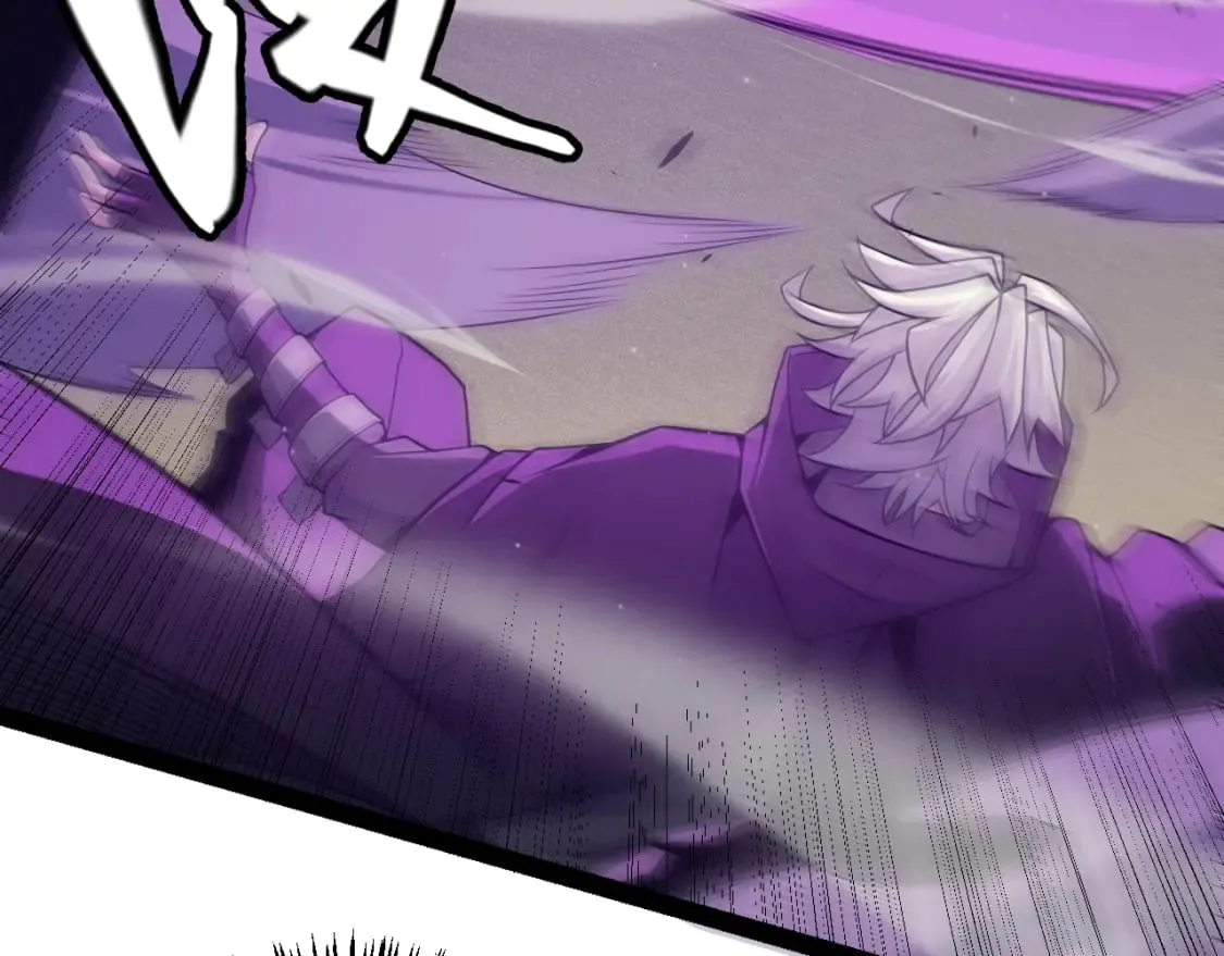 第161话 偷龙蛋贼 第54页