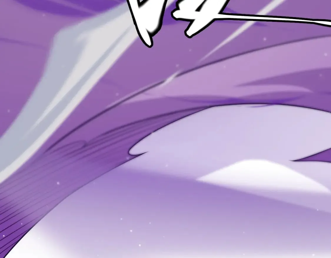 第161话 偷龙蛋贼 第106页