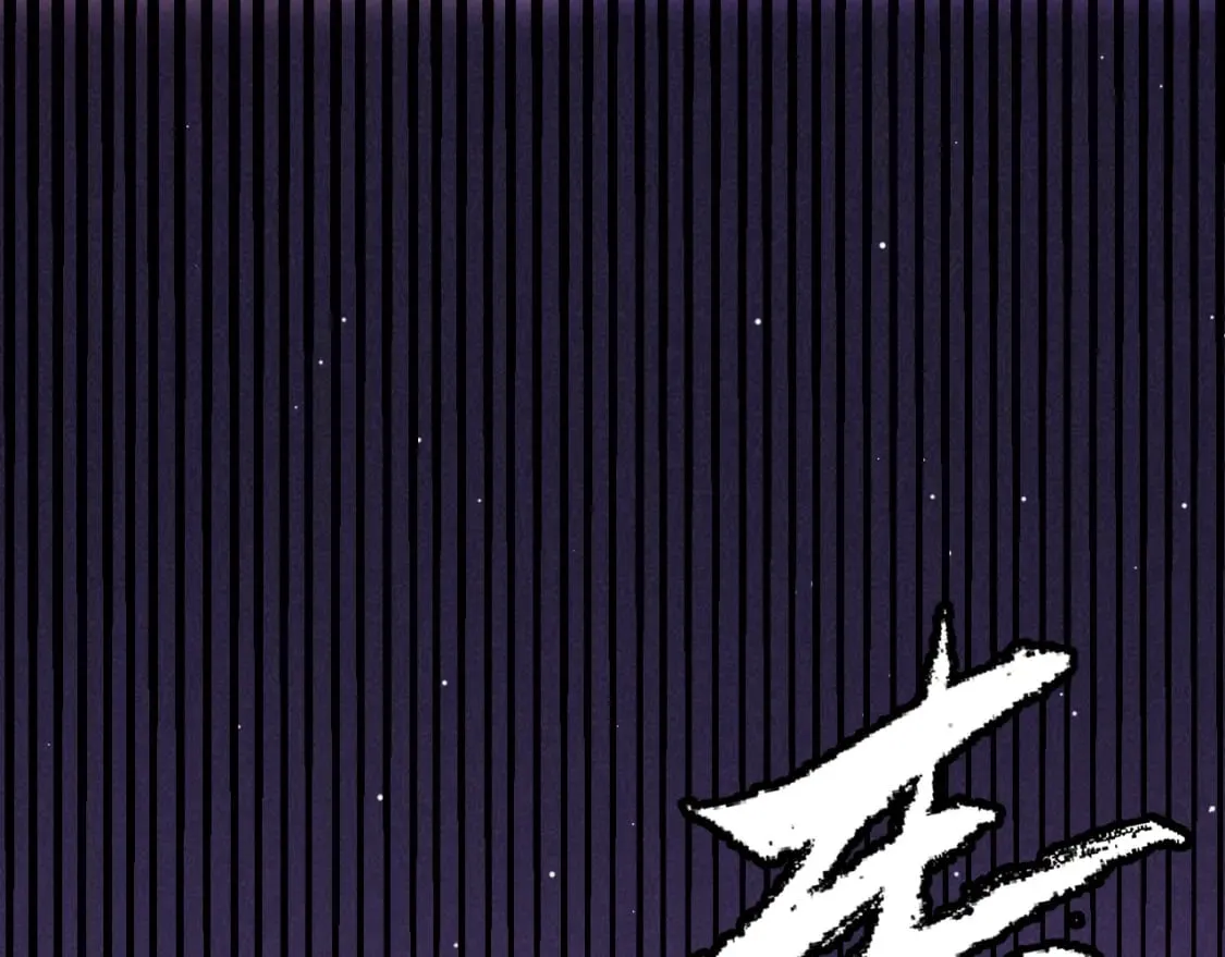 第161话 偷龙蛋贼 第127页