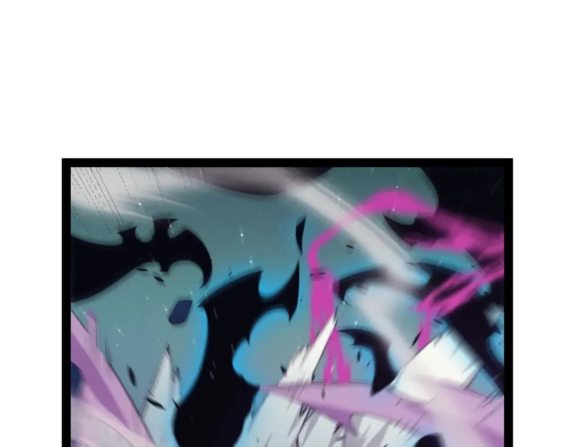 第161话 偷龙蛋贼 第134页