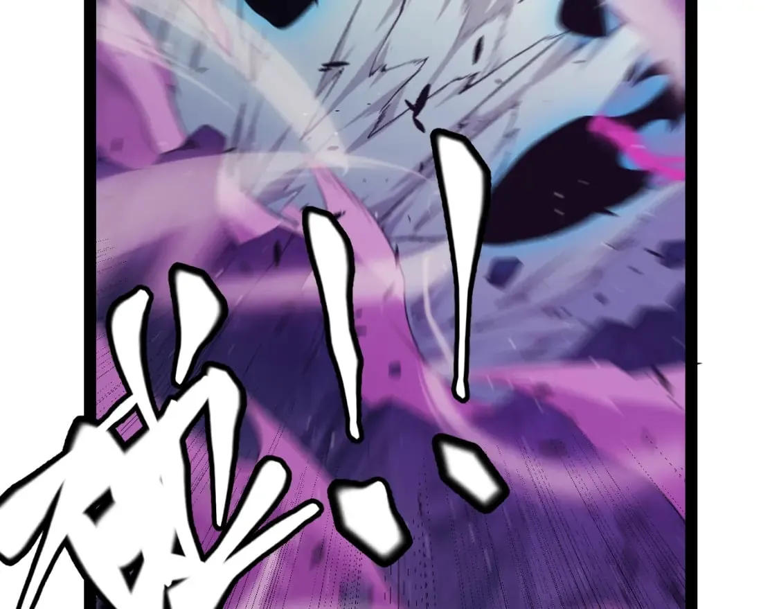 第161话 偷龙蛋贼 第135页