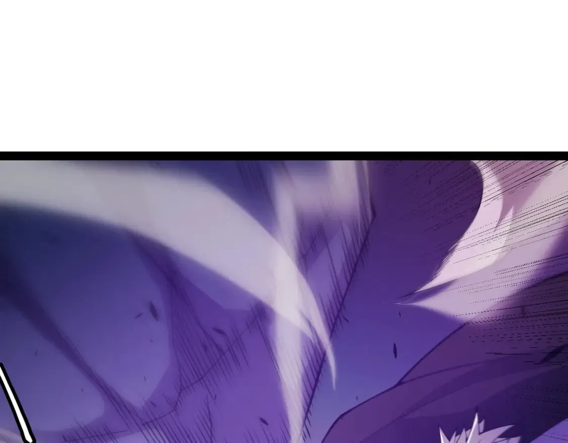 第161话 偷龙蛋贼 第156页