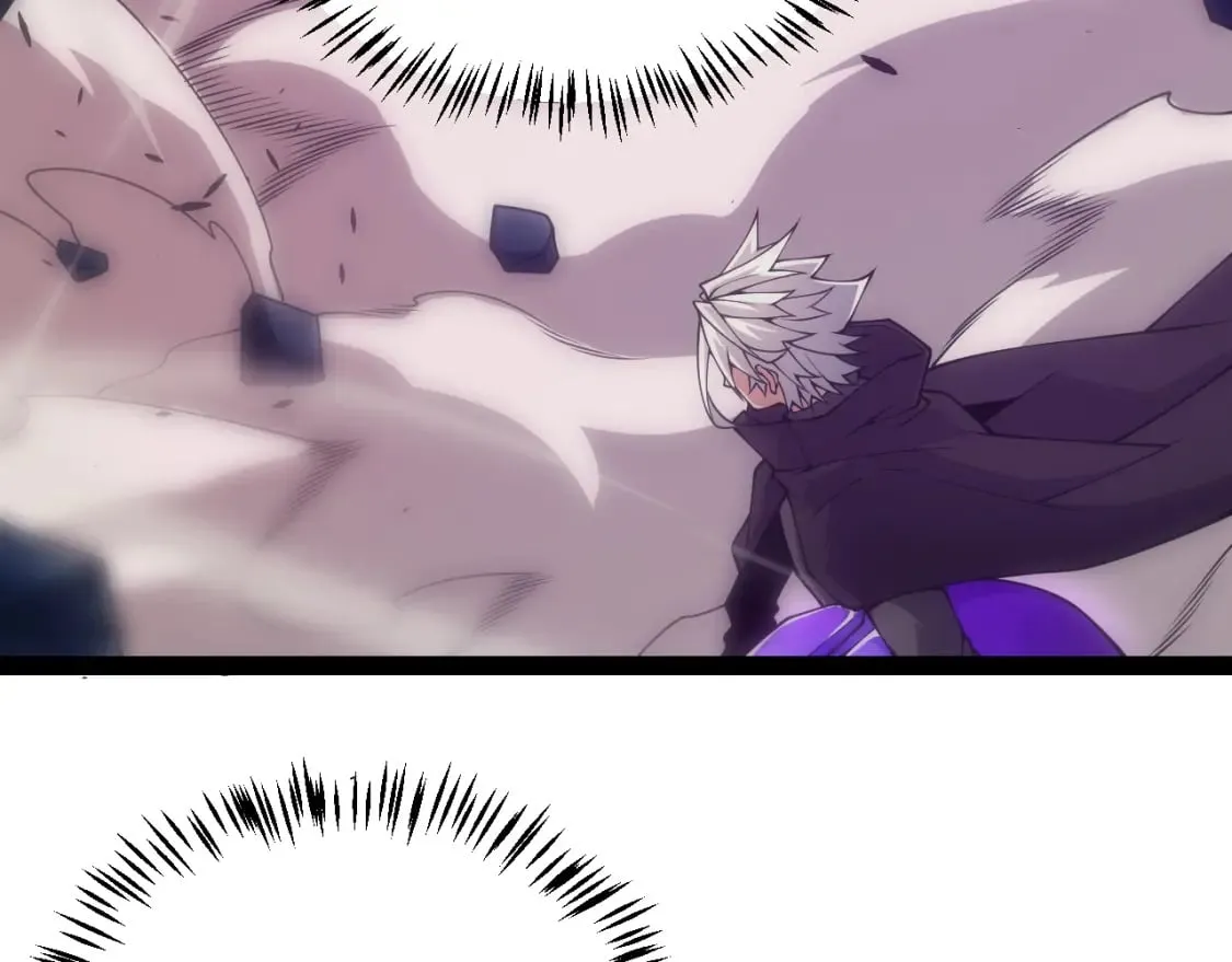 第161话 偷龙蛋贼 第163页