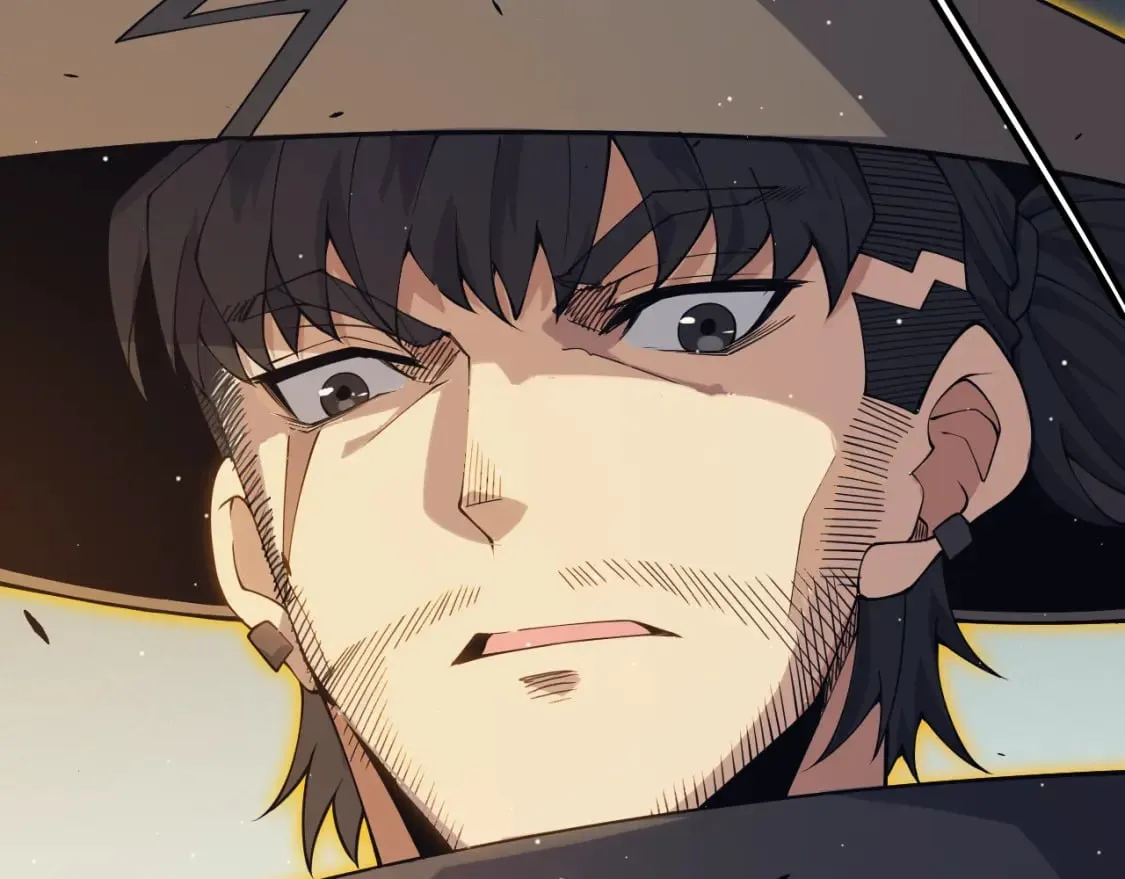 第160话 恐怖的龙鳞恶魔！ 第7页
