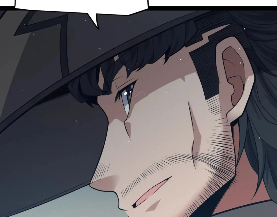 第160话 恐怖的龙鳞恶魔！ 第19页