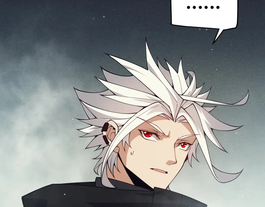 第160话 恐怖的龙鳞恶魔！ 第28页