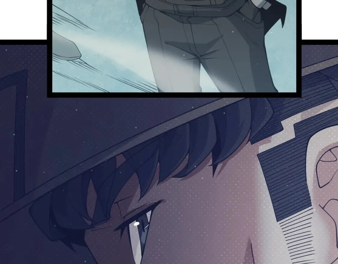 第160话 恐怖的龙鳞恶魔！ 第39页
