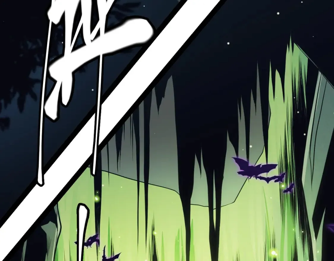 第160话 恐怖的龙鳞恶魔！ 第53页