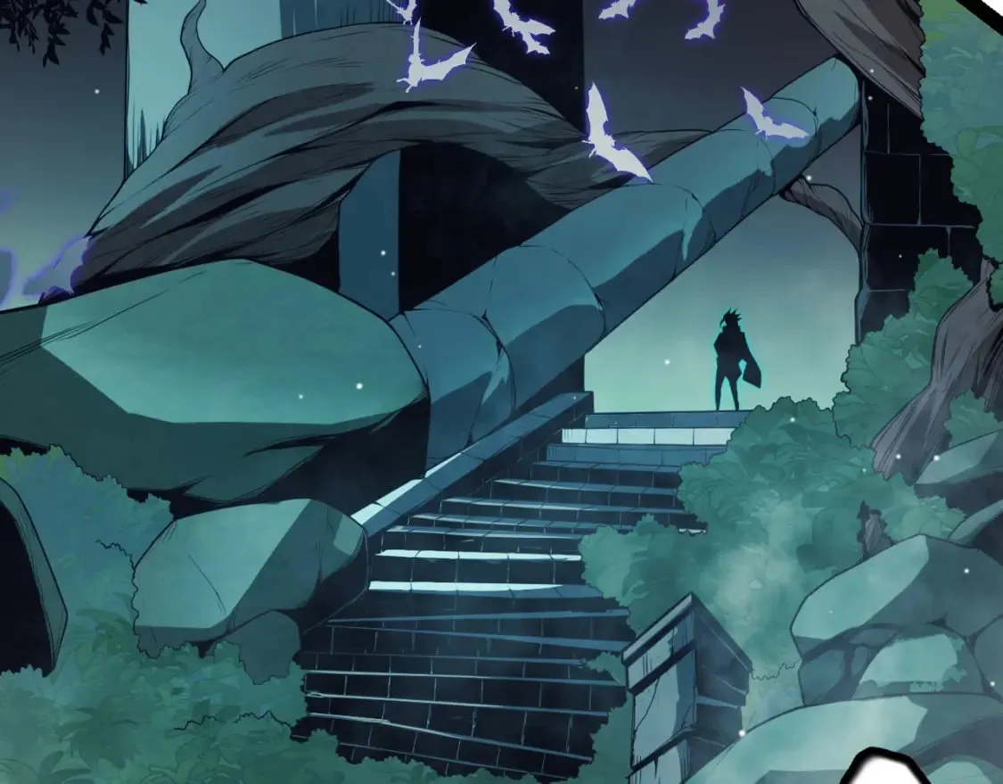 第160话 恐怖的龙鳞恶魔！ 第57页