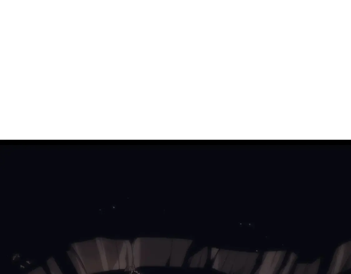 第160话 恐怖的龙鳞恶魔！ 第62页