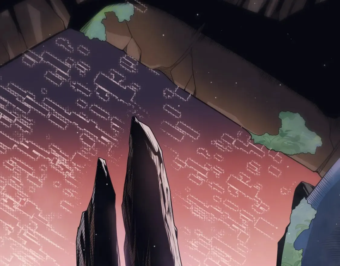 第160话 恐怖的龙鳞恶魔！ 第63页