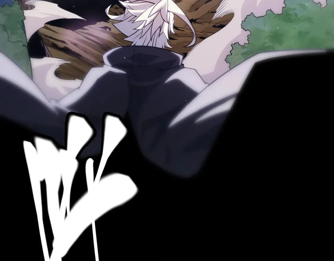 第160话 恐怖的龙鳞恶魔！ 第65页