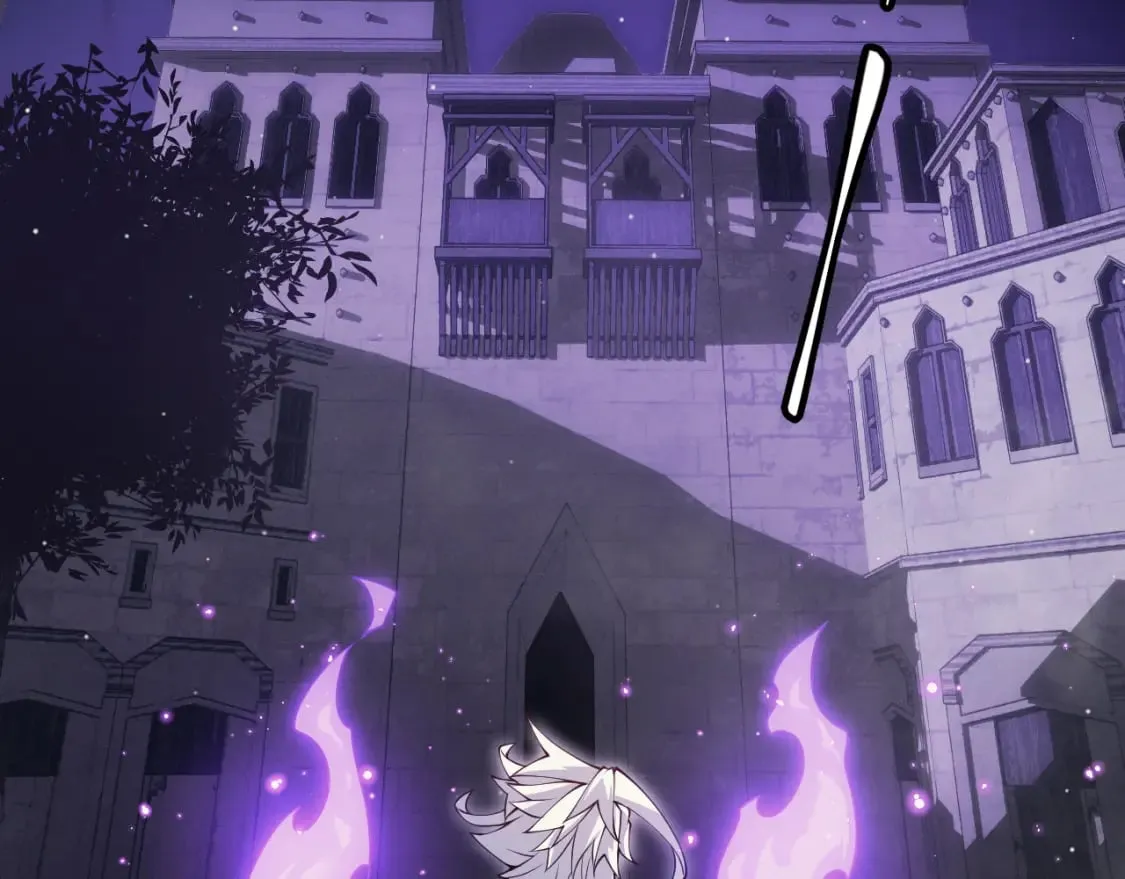 第160话 恐怖的龙鳞恶魔！ 第77页