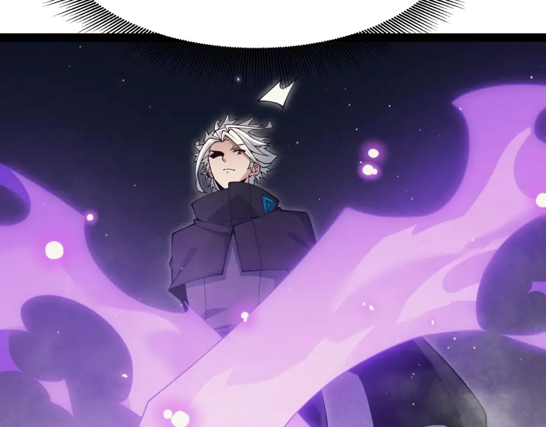 第160话 恐怖的龙鳞恶魔！ 第79页