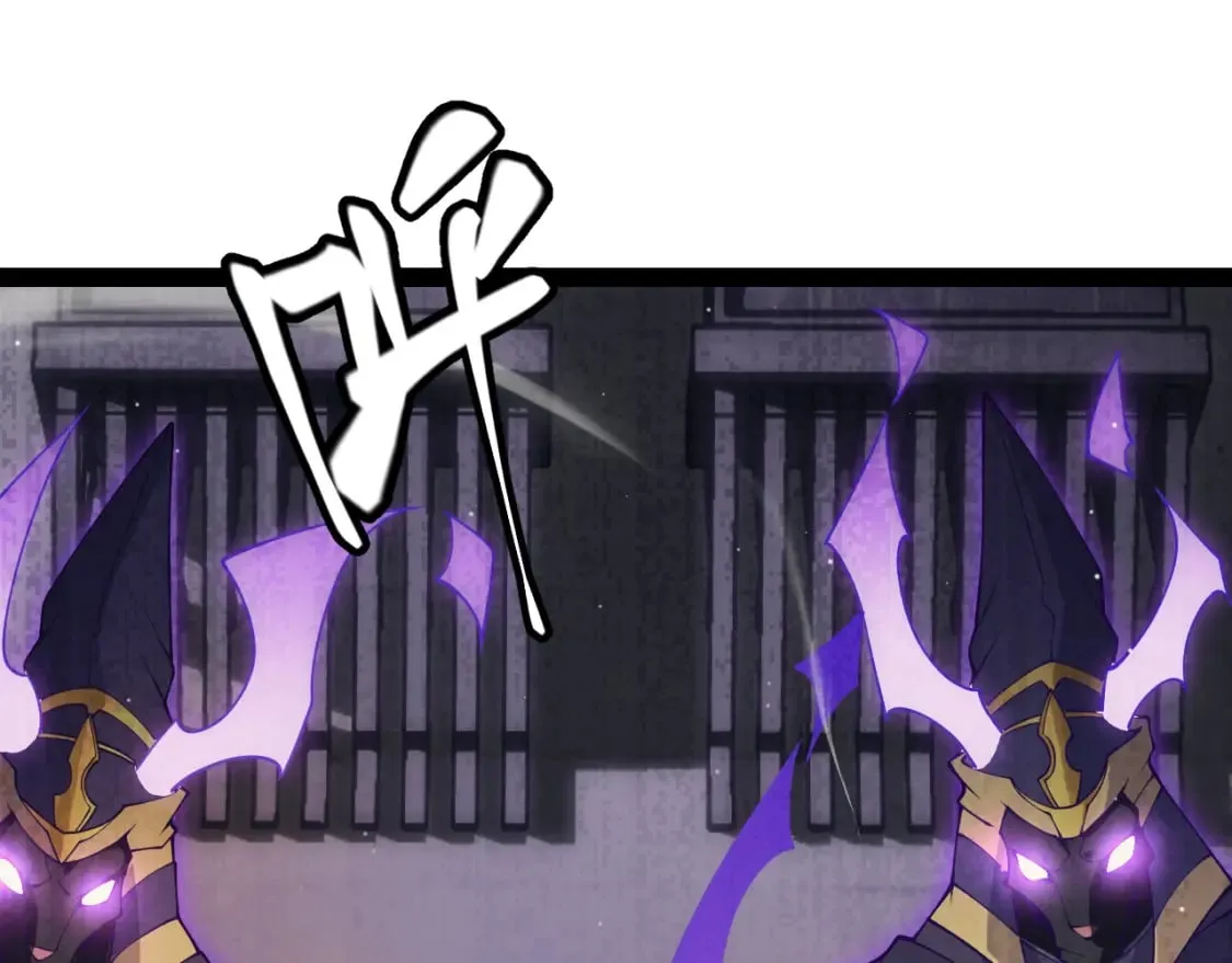 第160话 恐怖的龙鳞恶魔！ 第81页