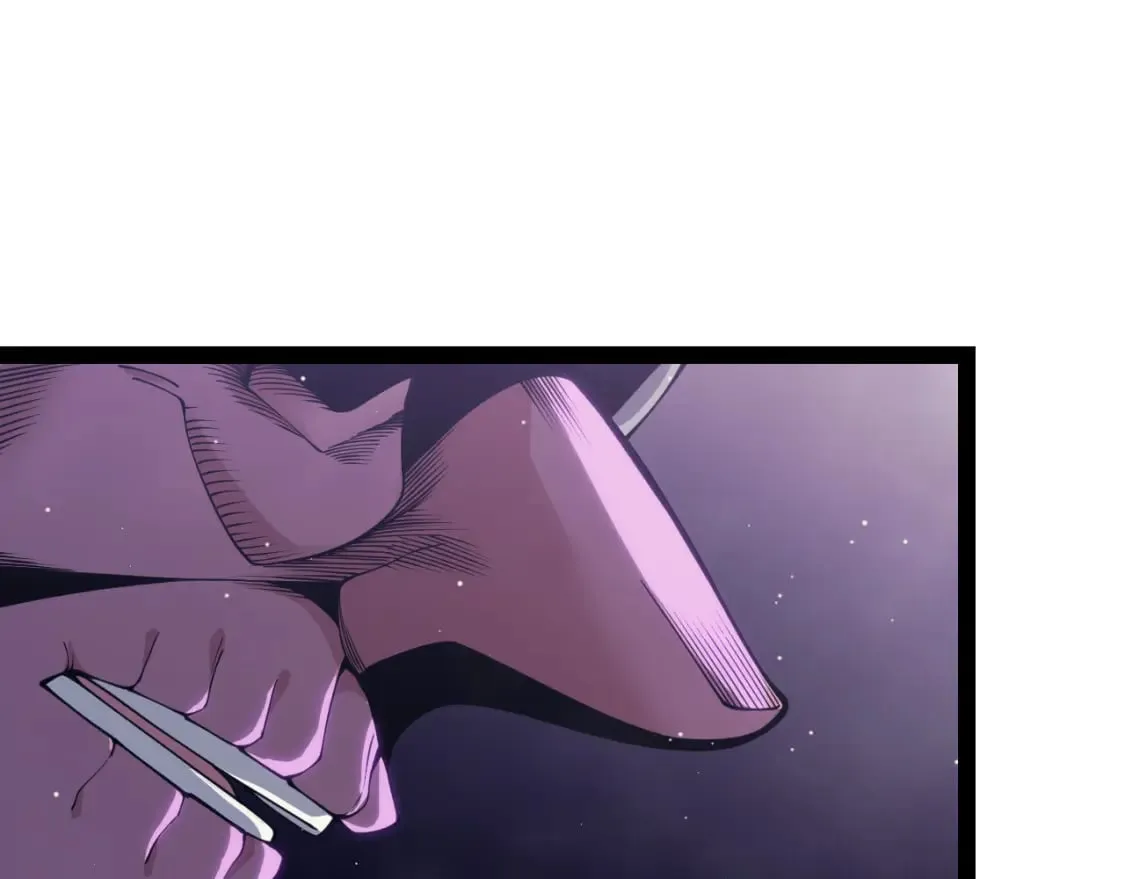 第160话 恐怖的龙鳞恶魔！ 第86页