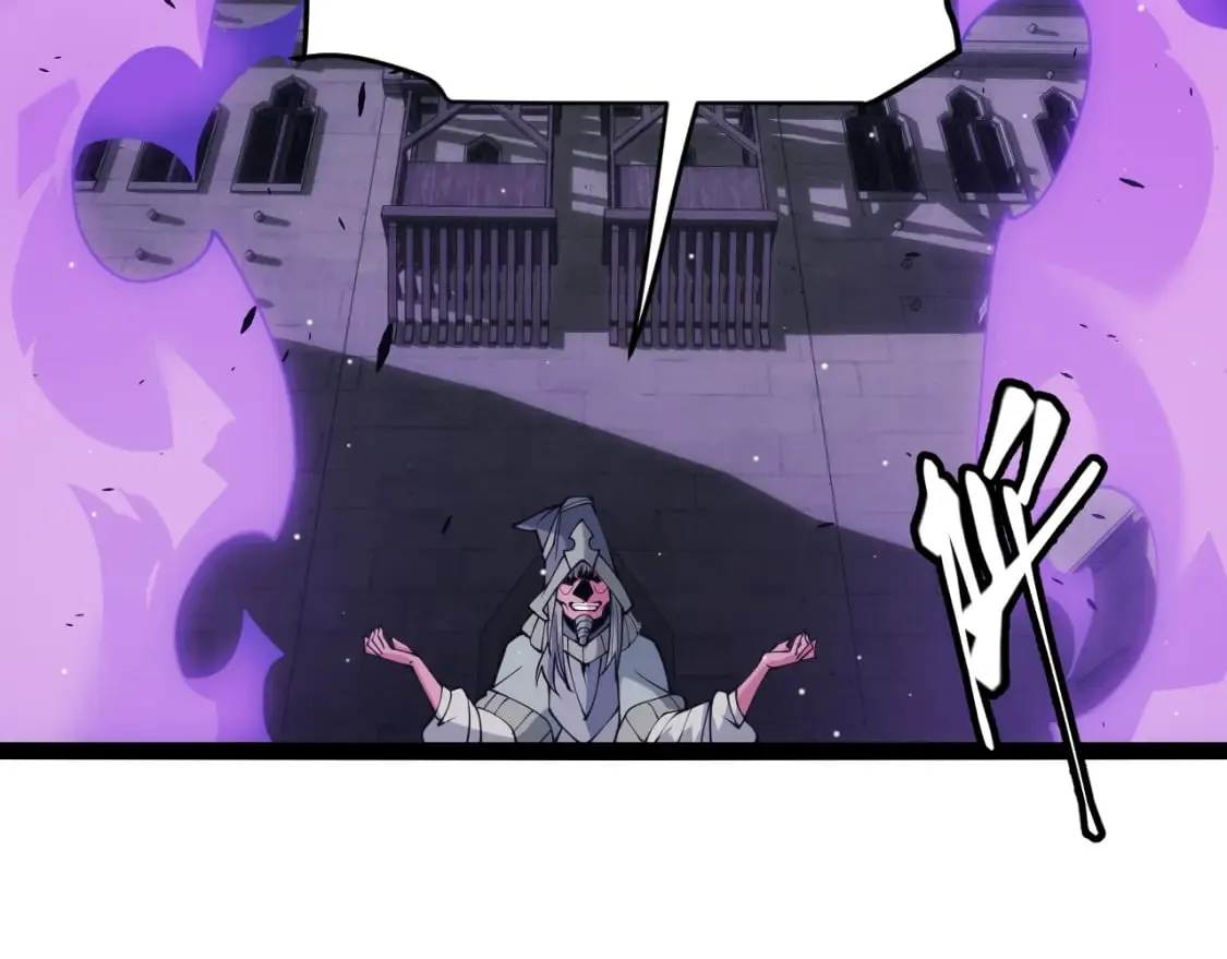 第160话 恐怖的龙鳞恶魔！ 第99页