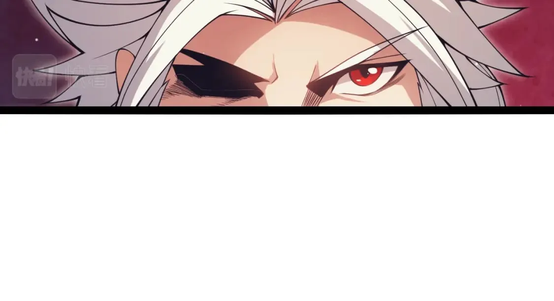 第160话 恐怖的龙鳞恶魔！ 第106页