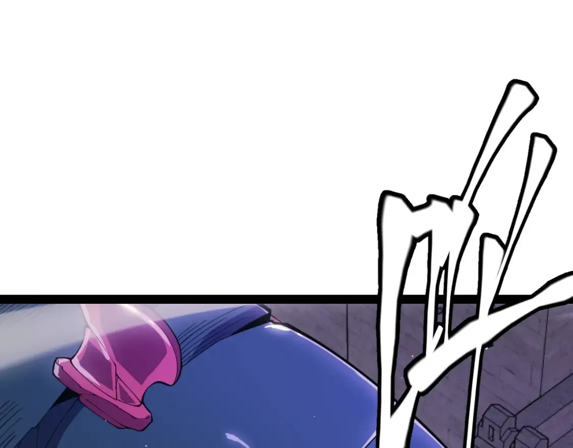 第160话 恐怖的龙鳞恶魔！ 第126页
