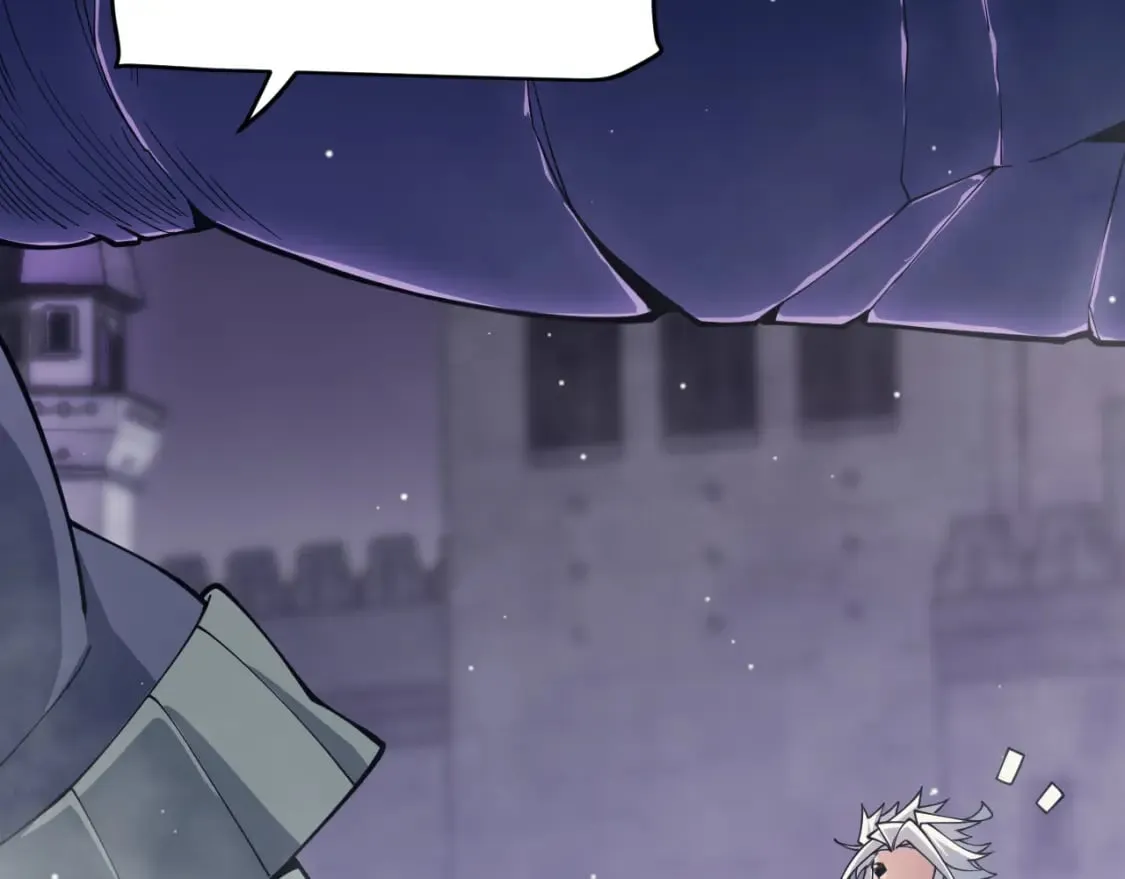 第160话 恐怖的龙鳞恶魔！ 第131页