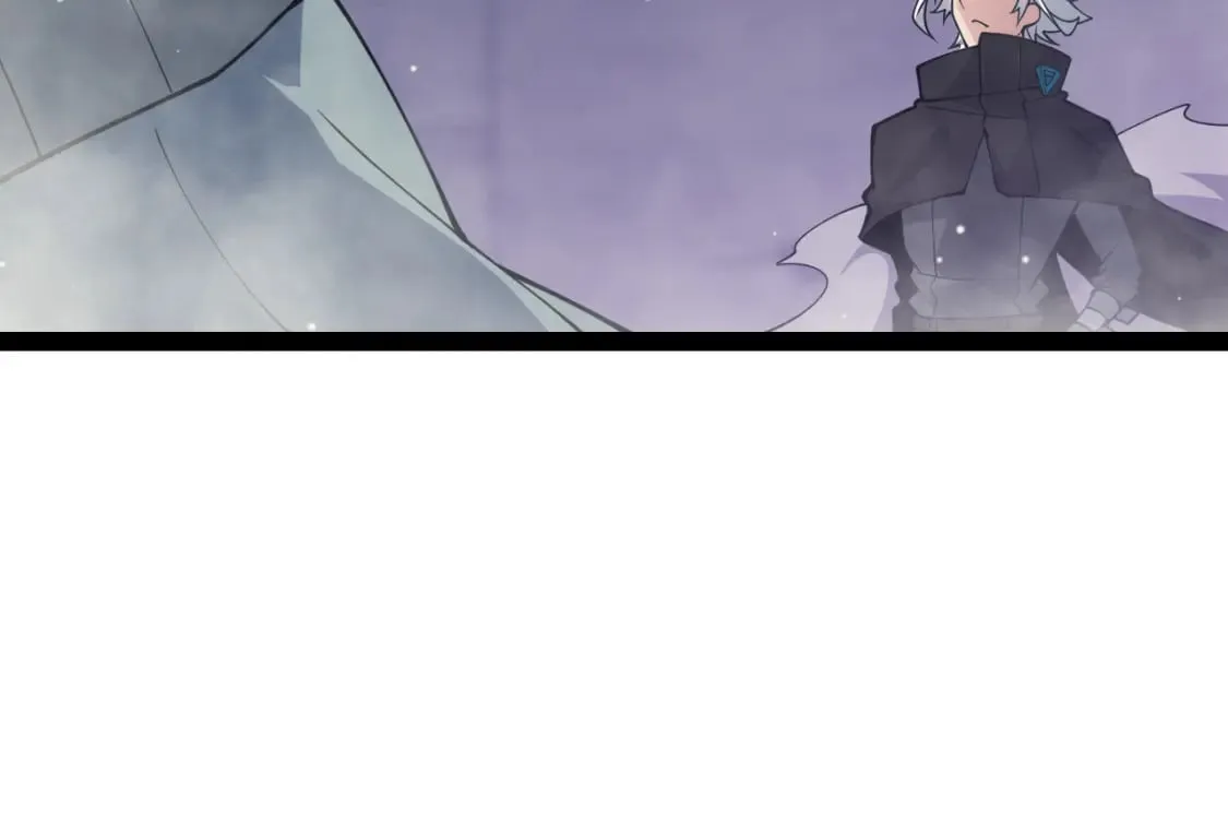 第160话 恐怖的龙鳞恶魔！ 第132页