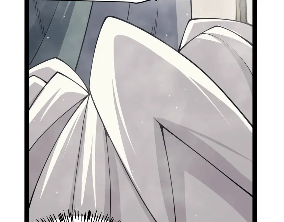 第160话 恐怖的龙鳞恶魔！ 第138页