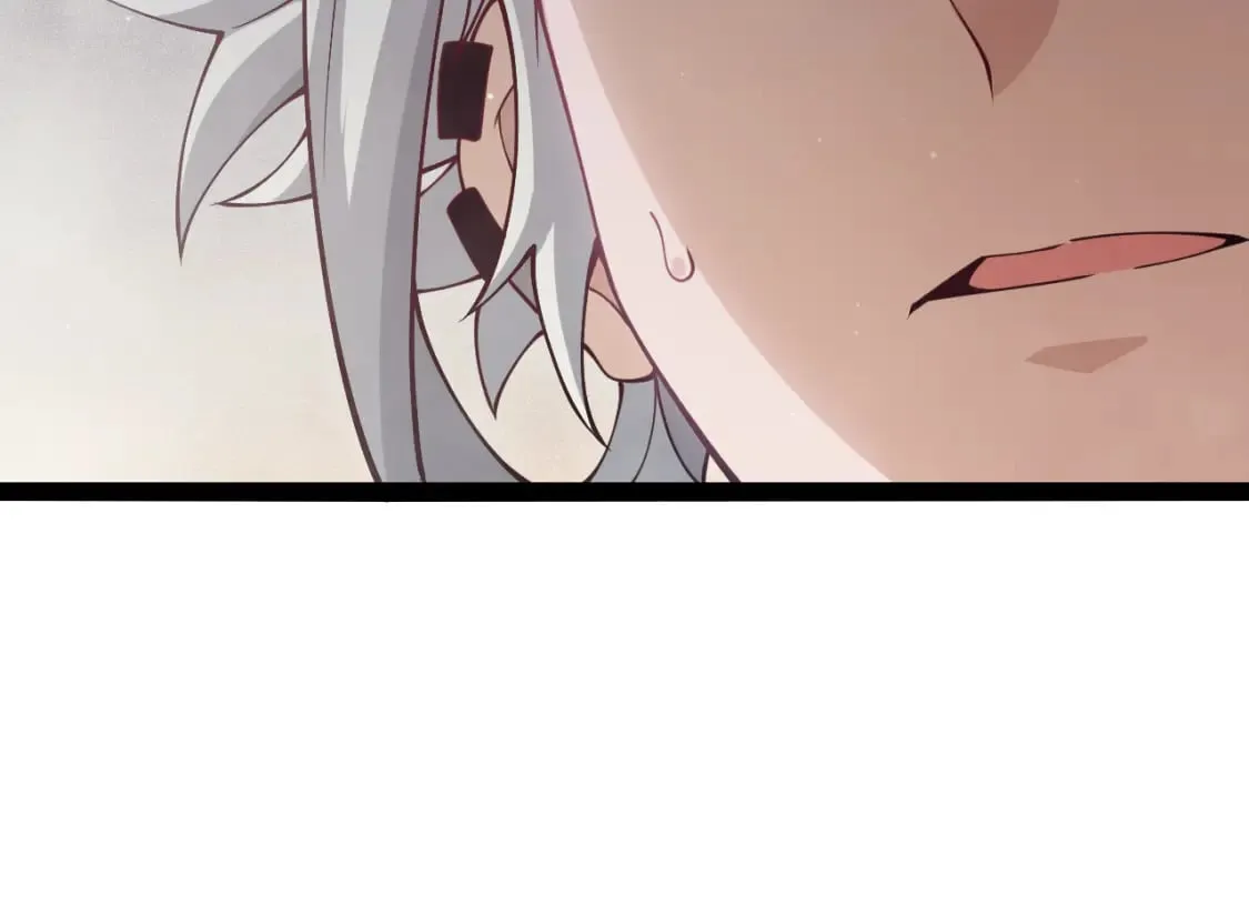 第160话 恐怖的龙鳞恶魔！ 第144页