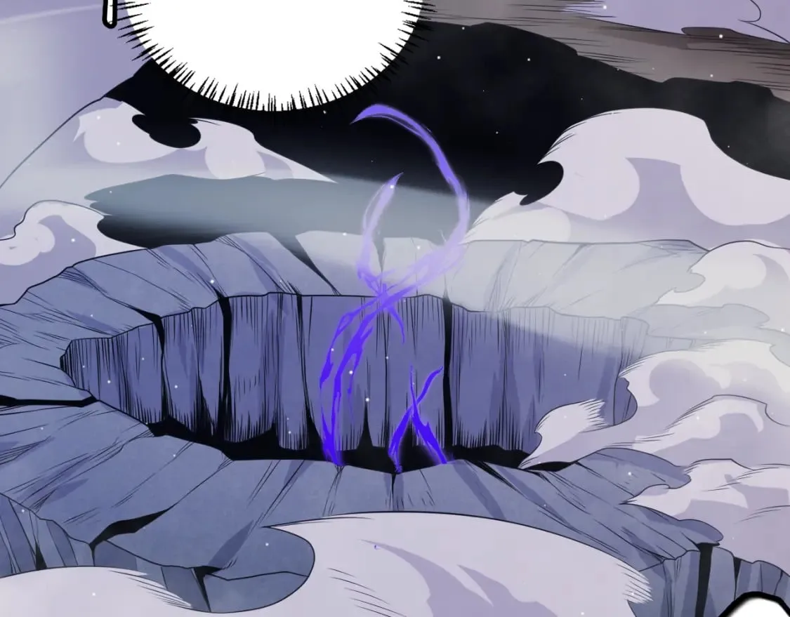第160话 恐怖的龙鳞恶魔！ 第147页