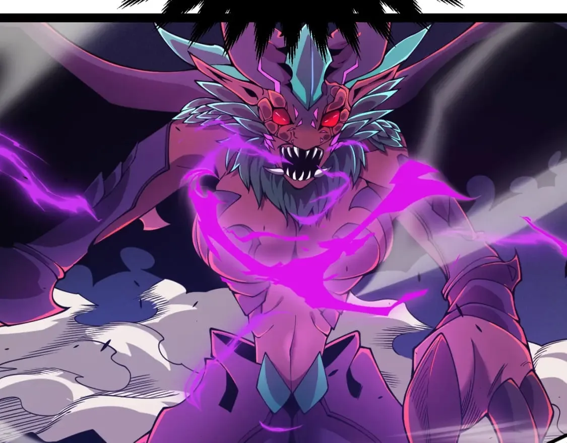 第162话 凌策玩命逃脱 第4页