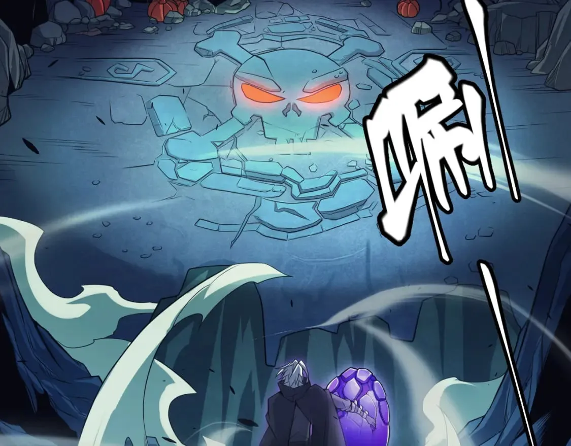 第162话 凌策玩命逃脱 第16页